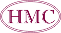 Hurlingham Motor Company