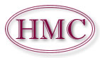 Hurlingham Motor Company