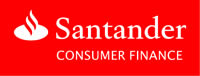 Santander
