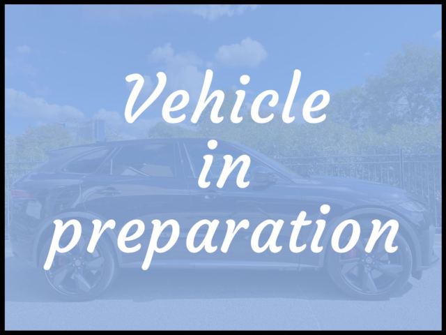 2019 (68) Volkswagen up! 1.0 TSI up! GTI Hatchback 5dr Petrol Manual Euro 6 (s/s) (115 ps)